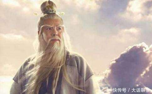 轩辕剑排名_胡歌轩辕剑图片(3)