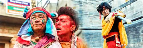 王宝强自曝离婚后害怕见人,不愿见人!网爆马蓉当年沉默的真实原