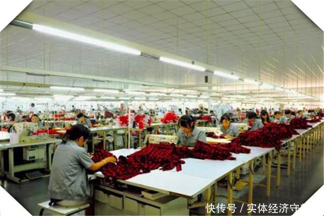 小型食品加工厂