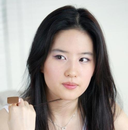 t010cc72279a926c568.jpg