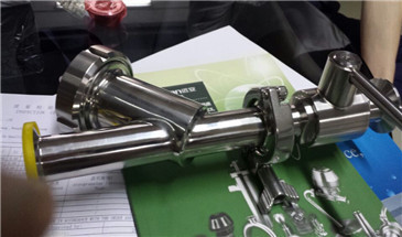 沈阳哪个商场采用薄壁不锈钢管供水_360问答