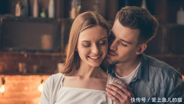 不想被尖锐湿疣类病症影响,尽量远离这几类传