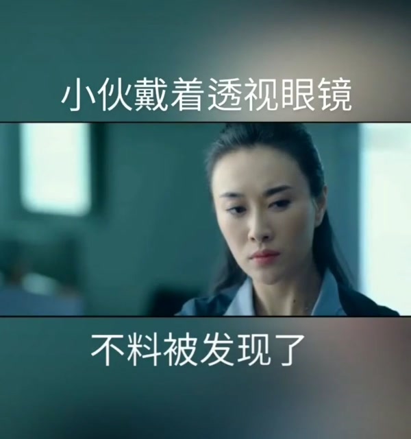 皇牌机师重装甲高校