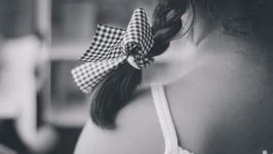 十年抑郁症的自我救赎