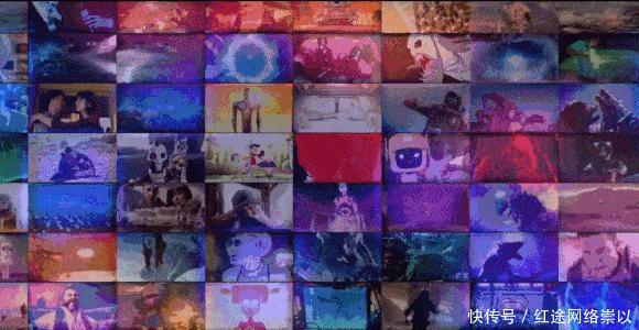 t010cfebf9d231606d4.jpg?size=580x300