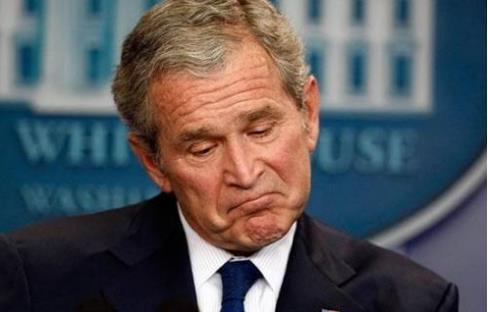 8年赔干4部电影 吴京《战狼3》会带赵文卓玩么