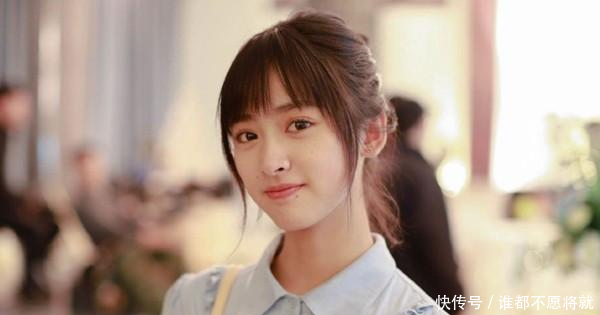 沈月拍新流星花园晕倒, 一天损失30万, 大s也曾