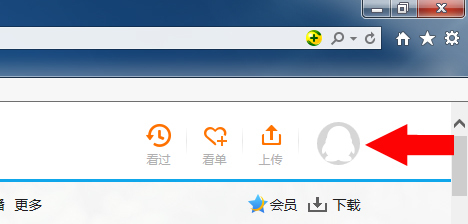 微信怎么才可以发送长的时间视频到朋友圈?_