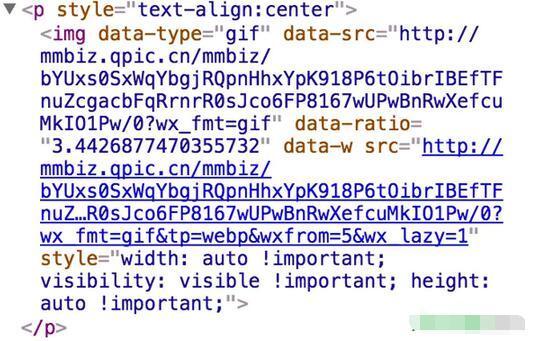 微信朋友圈最清晰的图片怎么发_360问答