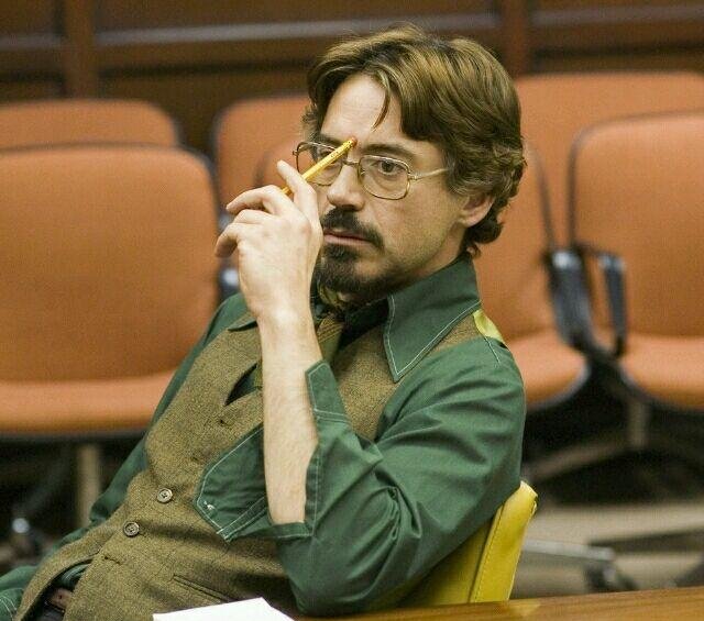 复仇者联盟4为啥是钢铁侠打响指,雷神难道不能