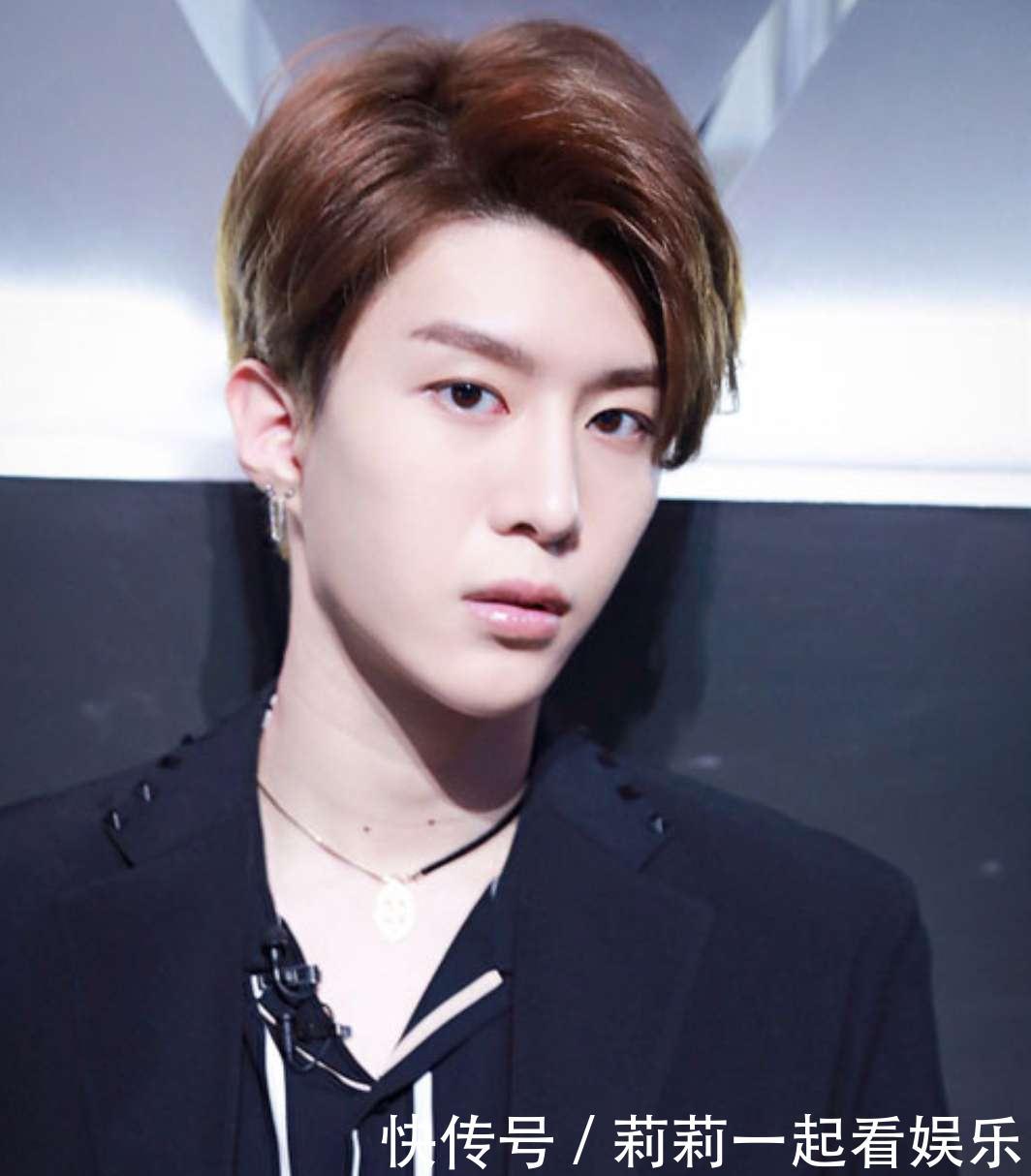 范丞丞是范冰冰私生子一案正式宣判尘埃落定