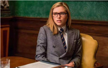 9小时票房2000万!这部电影比《羞羞的铁拳》