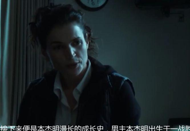 豆瓣高分电影折射出人生哲理, 我们要好好地珍