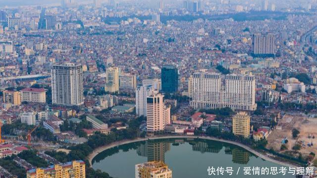 西北轻工业学院