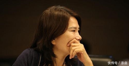 又一首富变“首负”,资不抵债、重组,负债500亿,沦为“老赖” E世博手机客户端