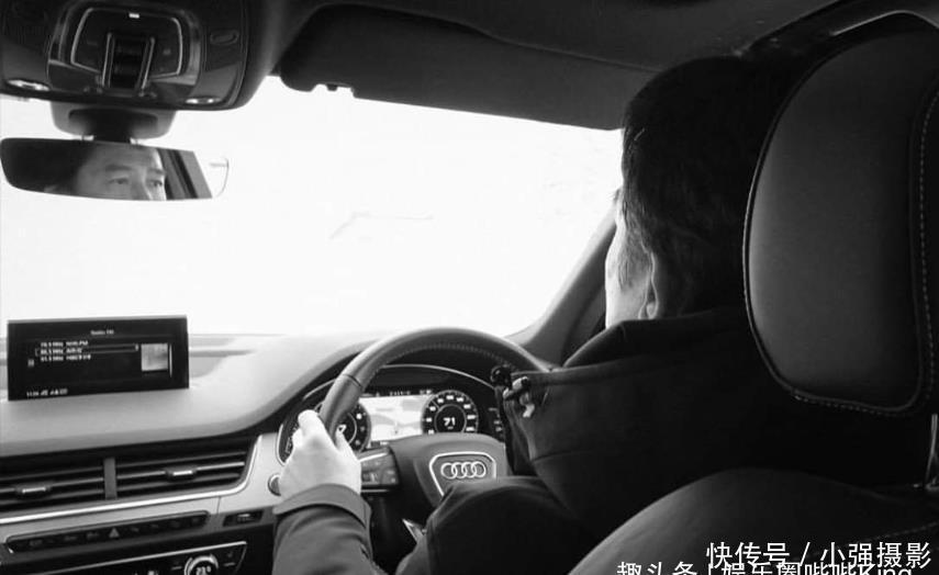 梁朝伟疑对郑秀文许志安事件表态,五句话点评