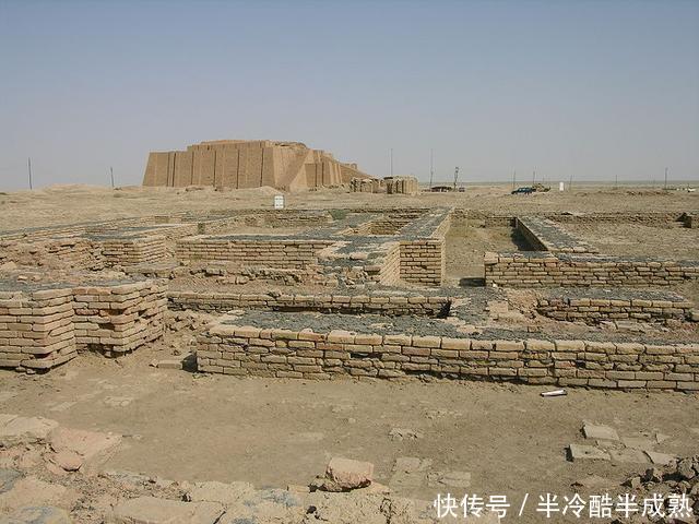 t010d922aeb851c0b63.jpg