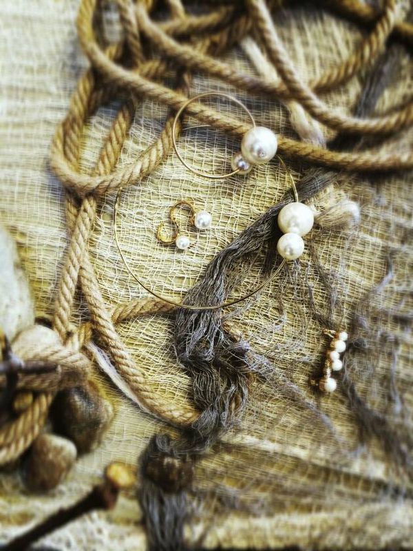 有朋友喜欢玩儿Lofter么。我看到了一幅图。保