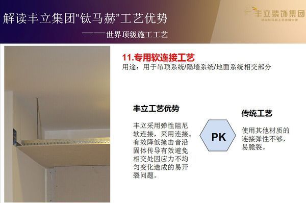今天给大家介绍一下德国钛马赫工艺 今天给大家介绍一下德国钛马赫工艺