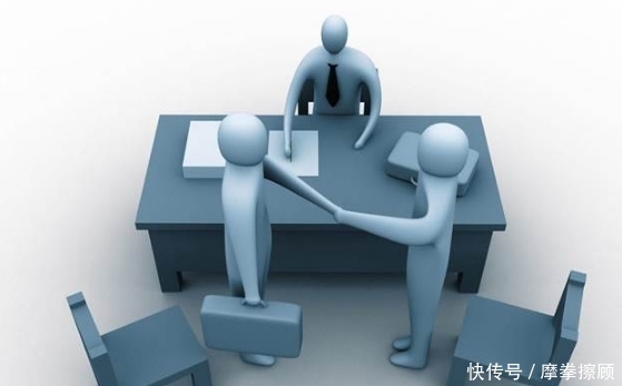 注销公司需要多少钱