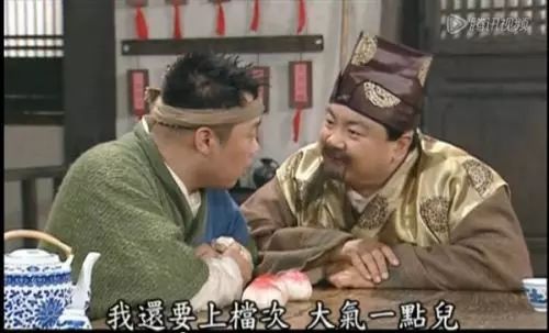 就算你一辈子不买房，\＂房地产税\＂照样能影响你的人生