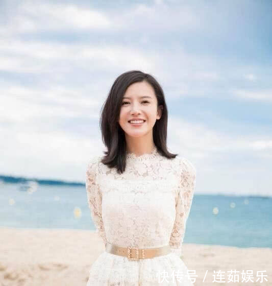 厅》第二季可能成赵薇主场秀,苏有朋杨子珊也