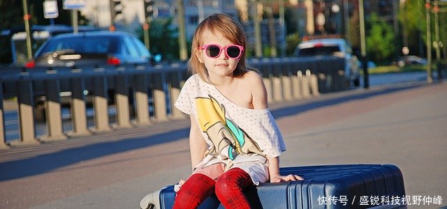 婴儿出行系列五一假期4天,带孩子出去旅游准备