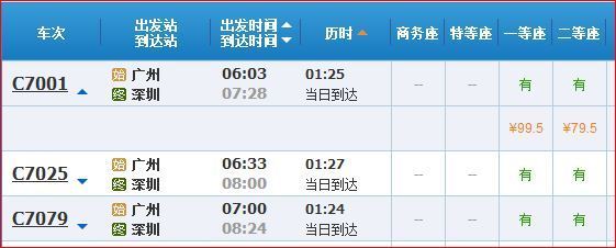 广州火车站,到福建泉州怎么坐车?_360问答