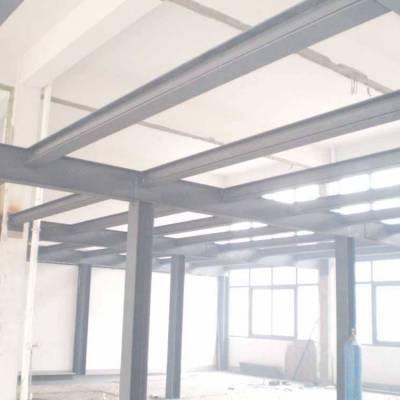 北京阁楼钢架设计厂家电话多少 钢结构跳台施工 第1张 北京阁楼钢架设计厂家电话多少 钢结构跳台施工 第1张