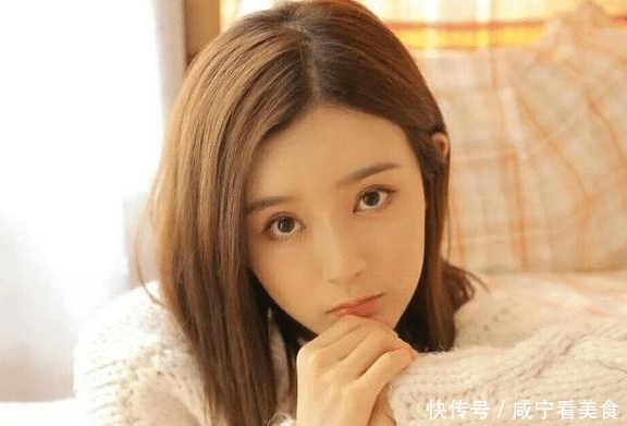 中国法定结婚年龄