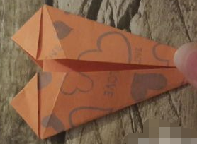 小兔子鞋怎么叠图片_360问答