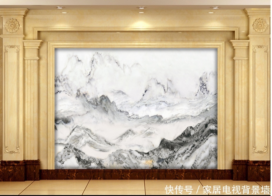娄底市华世装饰装修有限公司专业生产及销售:石材(电视客厅、罗马柱、大理石、玉石、岗石,人造石、瓷砖、彩雕、浮雕、3D、渗墨、高温微晶、玄关等)背景墙、石材线条、罗马柱、小方柱、石材配套等高端装修材料,产品广泛应用于客厅、书房、餐厅、酒店大堂、办公场所等空间,内墙地面可做全屋定制!电话:0738-8288766