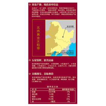 白沟商贸城有卖鱼缸的吗多少钱一个平方