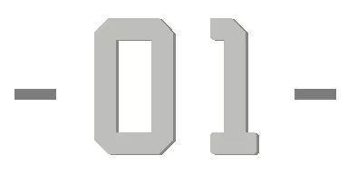 t010e3256008431c2e9.jpg?size=384x193