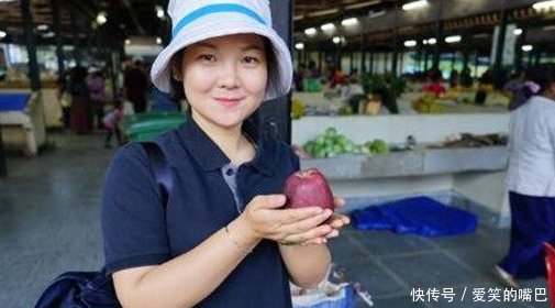 10元人民币在亚洲最穷的不丹能买啥,说出来大