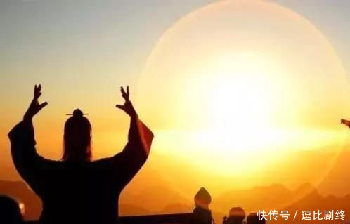 站桩可以激发人体的自愈力