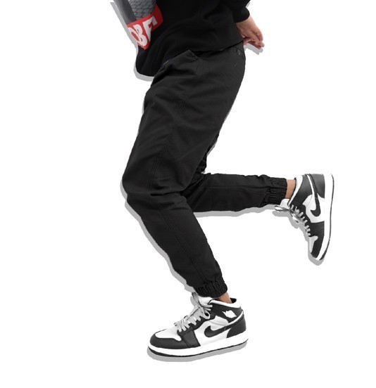 这件棒球服搭配什么裤子好看?_360问答