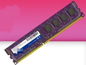 一台完整的电脑,硬件包括哪些?_360问答