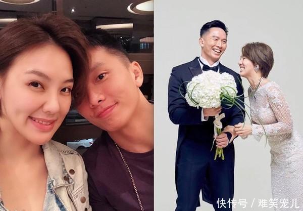 刘雨柔5星饭店办婚宴结帐「傻爆眼」:宾客单点