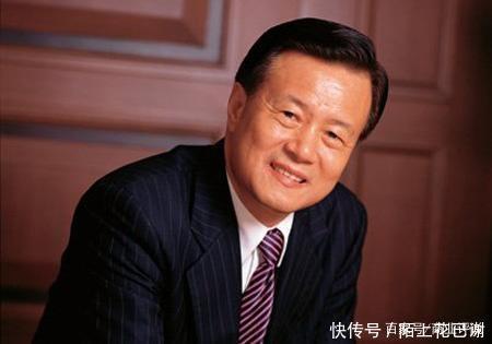 卖1套房子就赚5亿,李嘉诚背后的神秘买家,花百