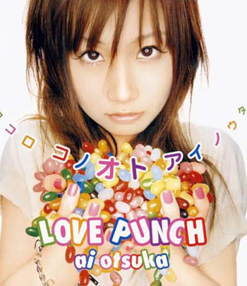 求原图!不要那些日文_360问答