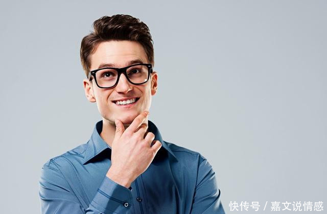 婚前,如何判断男友是否有家暴倾向?