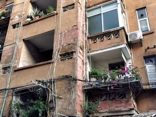预制板房能住八十年吗视频 建筑效果图设计 第2张 预制板房能住八十年吗视频 建筑效果图设计 第2张