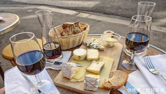 t010eb687373e40f1a5.jpg?size=640x362