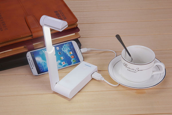 我想要做一个简易小台灯有图片更好_360问答