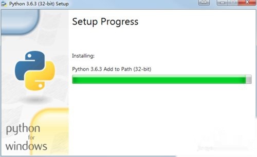 笔记本怎样下载python t010ece9cb65feed3b0.jpg