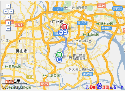 广州高铁南站附近哪里有浦发银行支行_360问