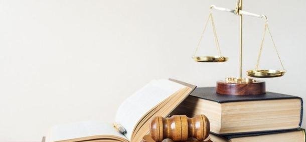 轻微伤鉴定标准及量刑