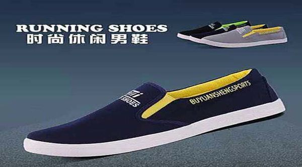 630×350的jpg,png格式图片,大小不超过1m,请