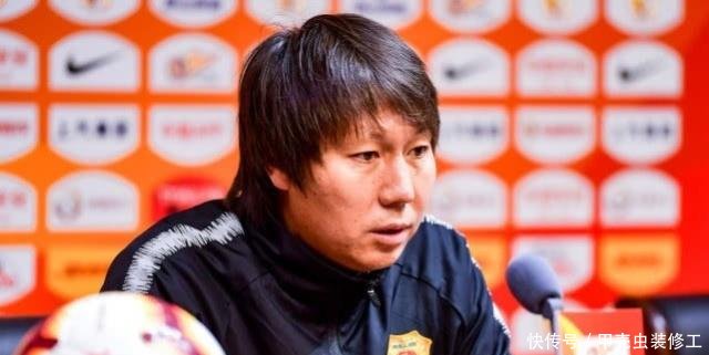 中超首次!武汉临时告知客队比赛取消 千名球迷